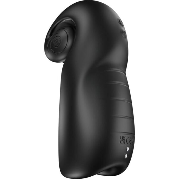 EVO - Imagen 2