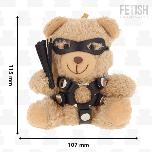 TED - Imagen 5