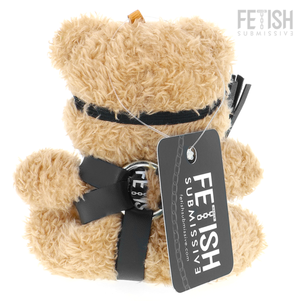 TED - Imagen 2