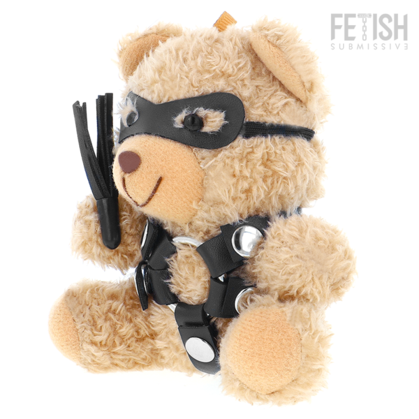 TED