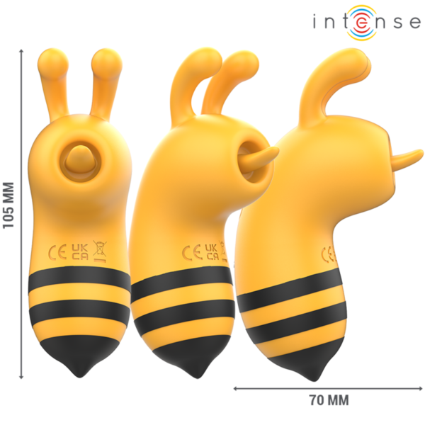 MAYA - Imagen 2