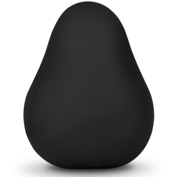 G EGG 2 - Imagen 2