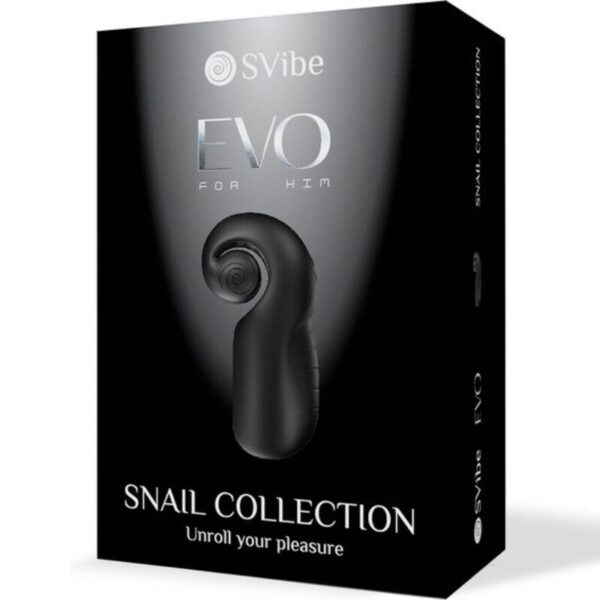 EVO - Imagen 8