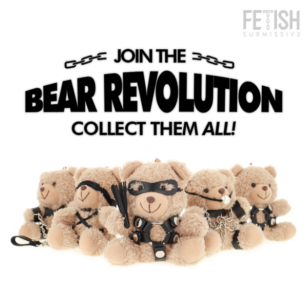 TED - Imagen 6