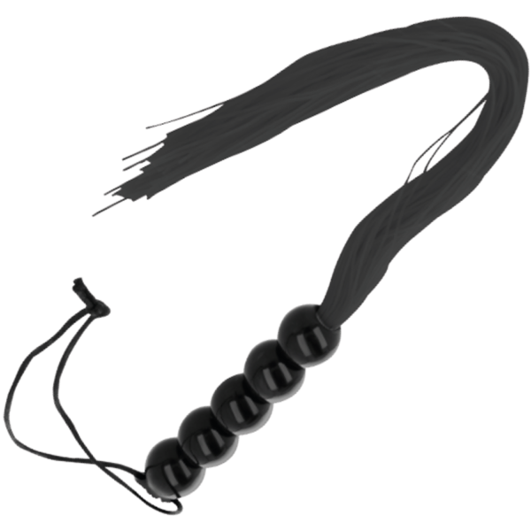 LÁTIGO BONDAGE - Imagen 4