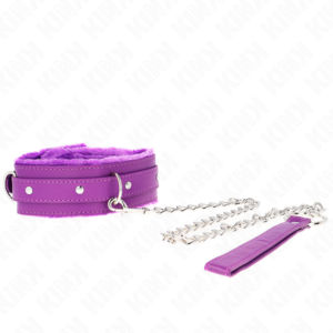 LEASH