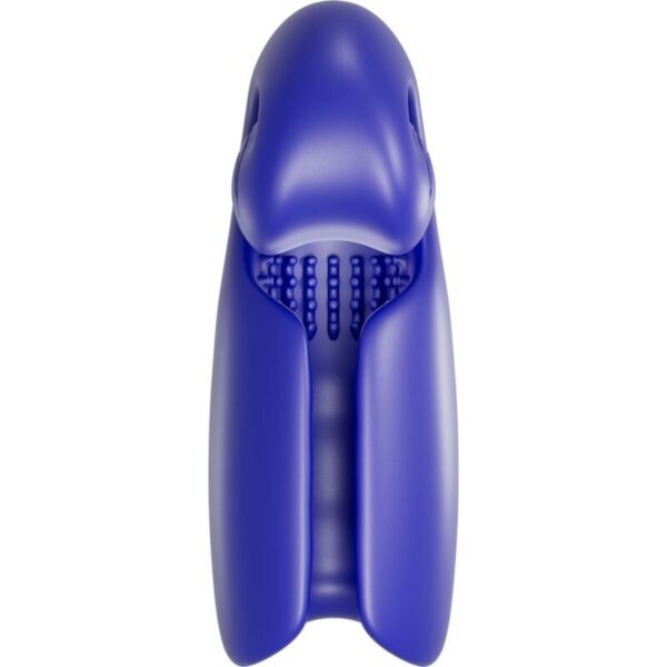 EVO - Imagen 5