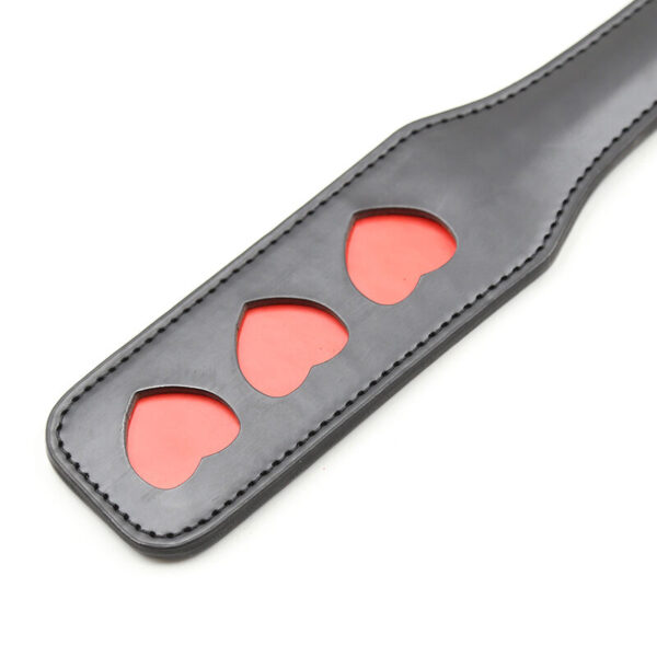 PALA CORAZONES - Imagen 3