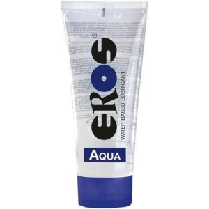 EROS AQUA 200ml