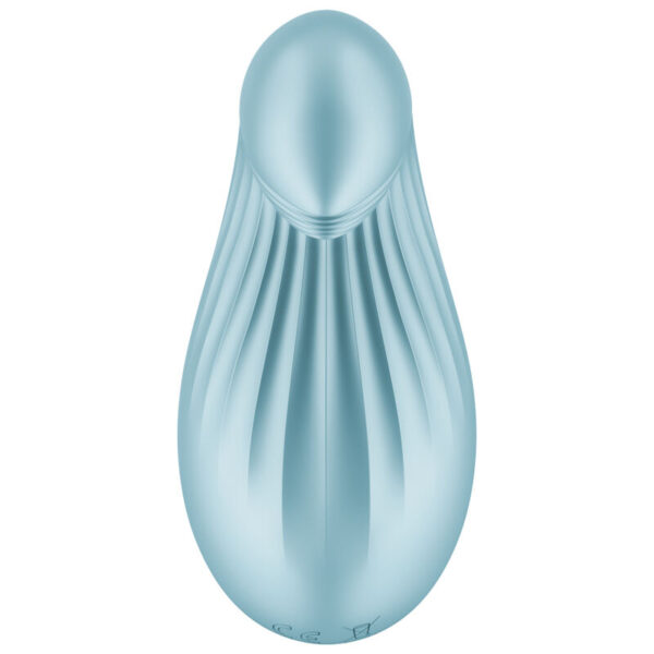 SATISFYER DIPPING DELIGHT - Imagen 3