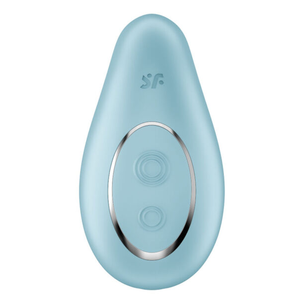 SATISFYER DIPPING DELIGHT - Imagen 2