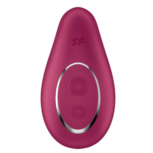 SATISFYER DIPPING DELIGHT - Imagen 6