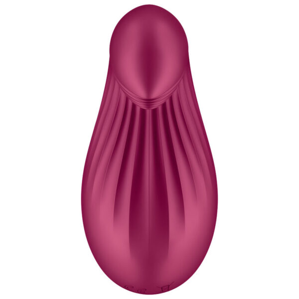 SATISFYER DIPPING DELIGHT - Imagen 5