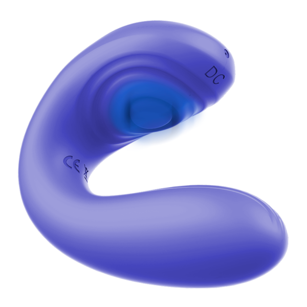 JOSEF - Imagen 2