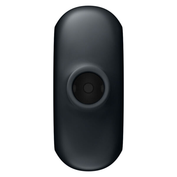 SATISFYER PRO TO GO 3 - Imagen 2