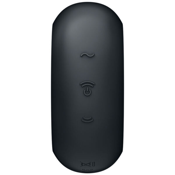 SATISFYER PRO TO GO 3 - Imagen 3