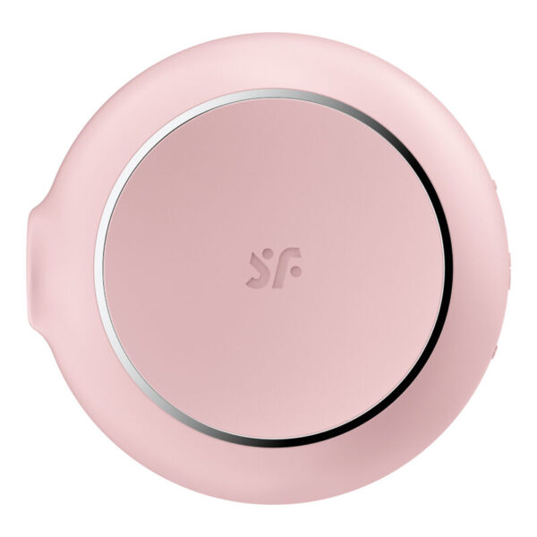 SATISFYER PRO TO GO 3 - Imagen 4