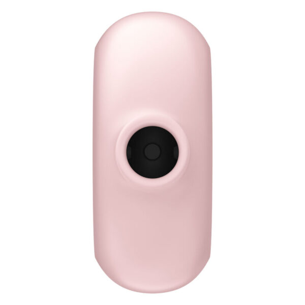 SATISFYER PRO TO GO 3 - Imagen 7