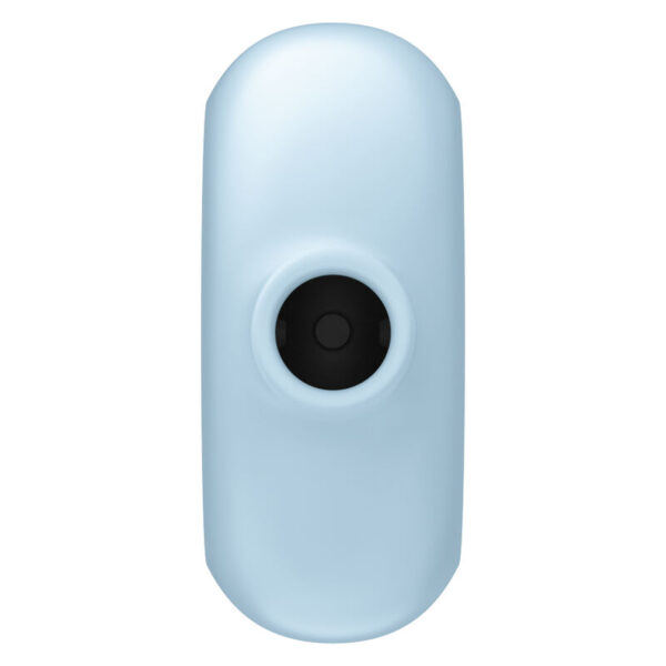 SATISFYER PRO TO GO 3 - Imagen 9