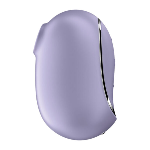 SATISFYER PRO TO GO 2