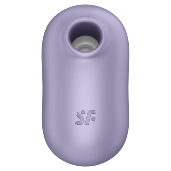 SATISFYER PRO TO GO 2 - Imagen 3