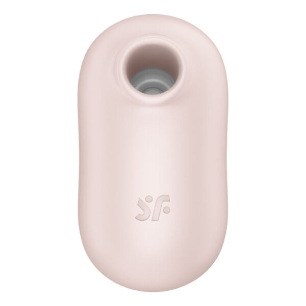 SATISFYER PRO TO GO 2 - Imagen 5