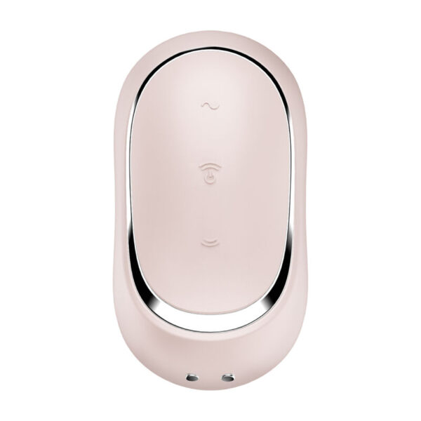 SATISFYER PRO TO GO 2 - Imagen 6