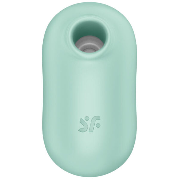 SATISFYER PRO TO GO 2 - Imagen 9
