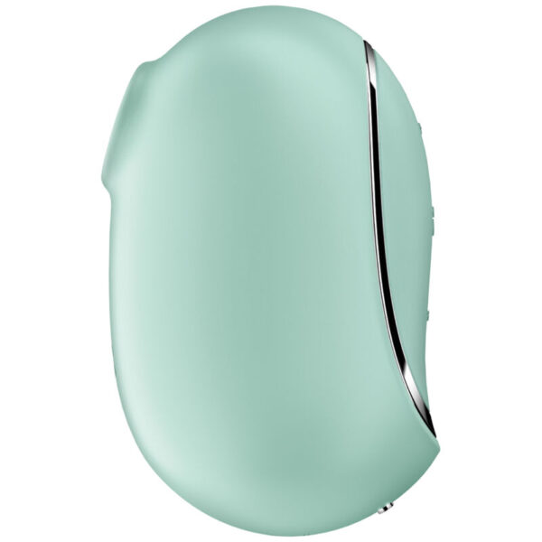 SATISFYER PRO TO GO 2 - Imagen 7