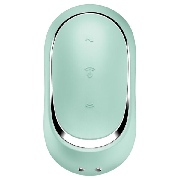SATISFYER PRO TO GO 2 - Imagen 10