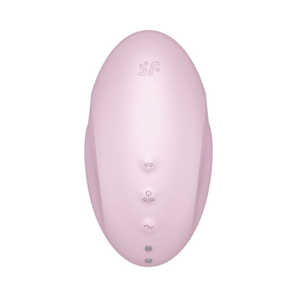 VULVA LOVER 2 - Imagen 2