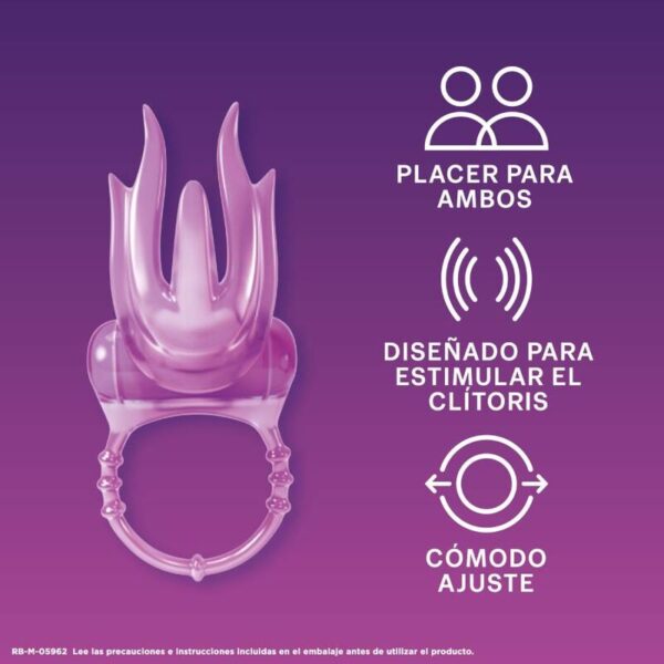 DUREX DIABLILLO - Imagen 2