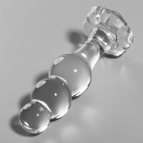 NEBULA PLUG 2 - Imagen 5