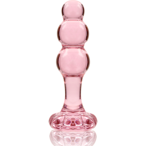 NEBULA PLUG 2