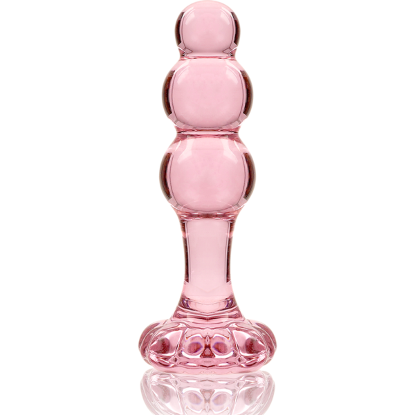 NEBULA PLUG 2