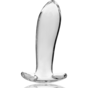 NEBULA PLUG 3