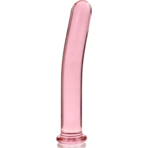 NEBULA PLUG 4