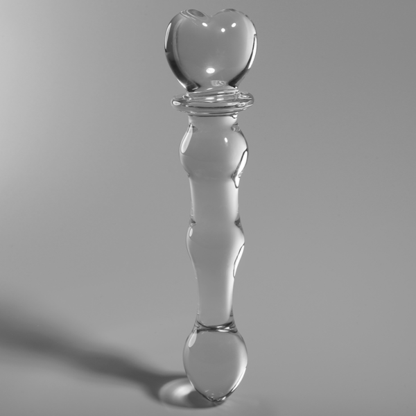 NEBULA PLUG 5 - Imagen 2