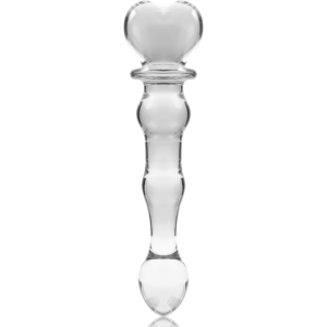 NEBULA PLUG 5