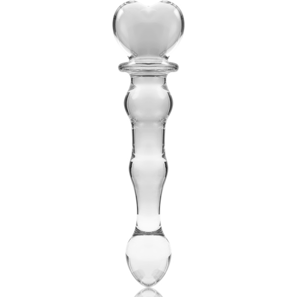 NEBULA PLUG 5