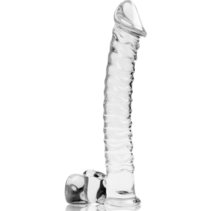 NEBULA PLUG 6