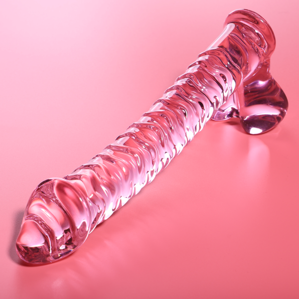 NEBULA PLUG 6 - Imagen 5