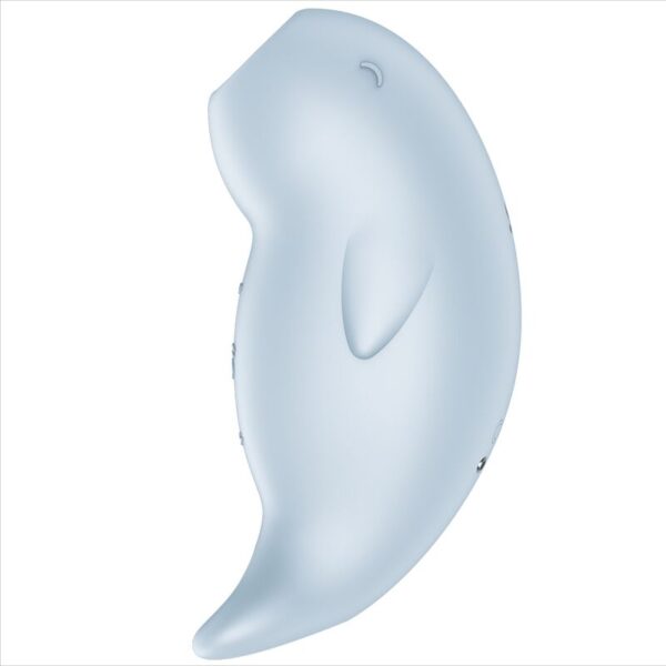 SEAL YOU SOON - Imagen 2