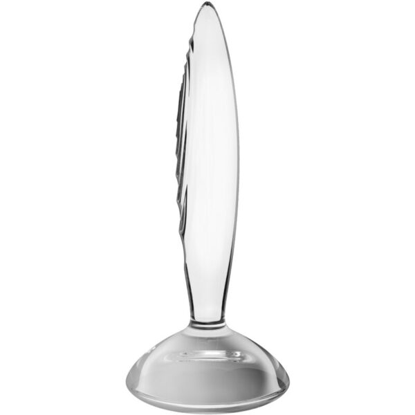 SPARKLING - Imagen 2