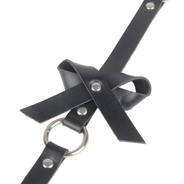 SUBBLIME CHAINLEG - Imagen 2