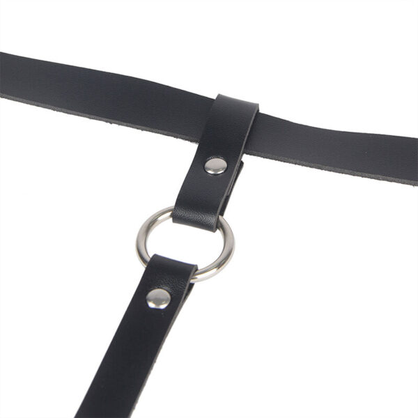 SUBBLIME CHAINLEG - Imagen 3
