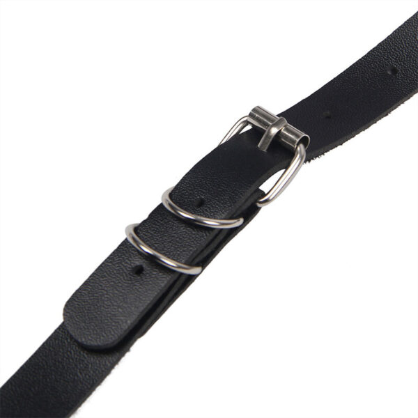 SUBBLIME GARTER - Imagen 4