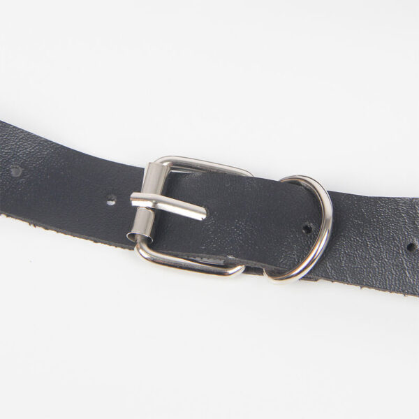 SUBBLIME GARTER - Imagen 3