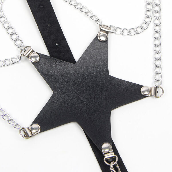 SUBBLIME STAR - Imagen 2