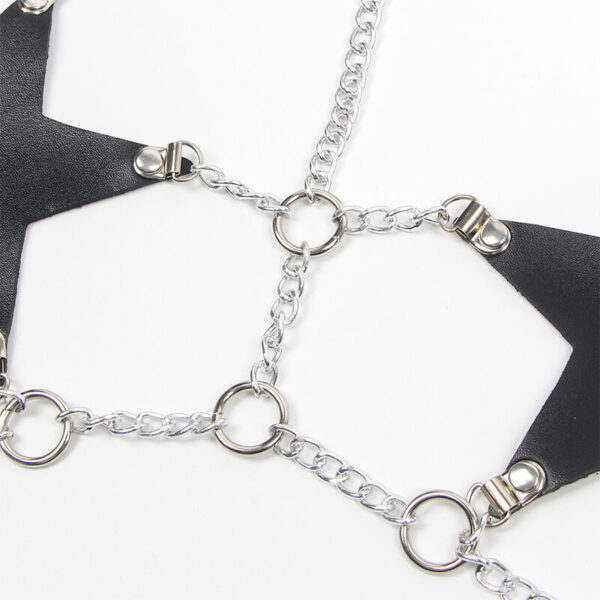 SUBBLIME STAR - Imagen 3